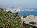 Genova Crevari_11